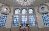 Туры в отель Allerton