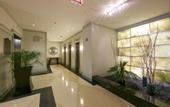 Туры в отель Allerton