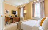 Туры в отель Allerton