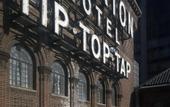 Туры в отель Allerton