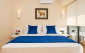 Туры в отель Orbi City Hotel Official