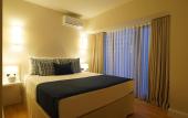 Туры в отель Orbi City Hotel Official