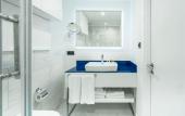 Туры в отель Orbi City Hotel Official