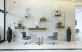 Туры в отель Orbi City Hotel Official