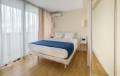 Туры в отель Orbi City Hotel Official