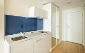 Туры в отель Orbi City Hotel Official