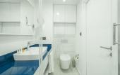 Туры в отель Orbi City Hotel Official