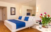 Туры в отель Orbi City Hotel Official