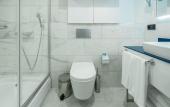 Туры в отель Orbi City Hotel Official