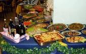 Туры в отель Hotel Fedora Rimini