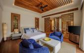 Туры в отель Baale Resort Goa