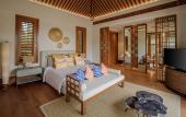 Туры в отель Baale Resort Goa