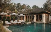 Туры в отель Baale Resort Goa