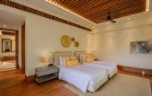 Туры в отель Baale Resort Goa