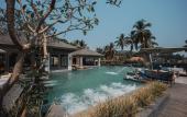 Туры в отель Baale Resort Goa
