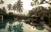 Туры в отель Baale Resort Goa