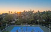 Туры в отель Baale Resort Goa