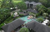 Туры в отель Baale Resort Goa