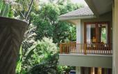 Туры в отель Baale Resort Goa
