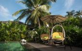 Туры в отель Baale Resort Goa