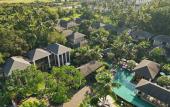 Туры в отель Baale Resort Goa