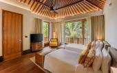 Туры в отель Baale Resort Goa