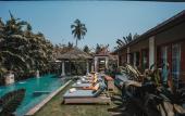 Туры в отель Baale Resort Goa