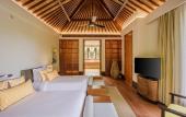 Туры в отель Baale Resort Goa