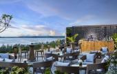 Туры в отель Vivanta Goa Miramar