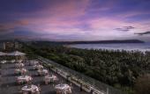 Туры в отель Vivanta Goa Miramar