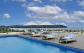 Туры в отель Vivanta Goa Miramar