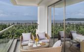 Туры в отель Vivanta Goa Miramar