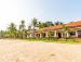 Туры в Hula Hula Beachfront Phu Quoc