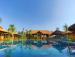 Туры в Island Lodge Phu Quoc