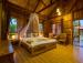 Туры в Island Lodge Phu Quoc