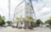 Туры в отель Thuan Hai Hotel