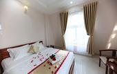 Туры в отель Thuan Hai Hotel
