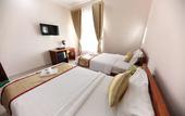 Туры в отель Thuan Hai Hotel