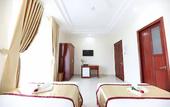 Туры в отель Thuan Hai Hotel