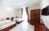 Туры в отель Thuan Hai Hotel