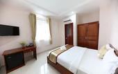 Туры в отель Thuan Hai Hotel