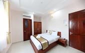 Туры в отель Thuan Hai Hotel