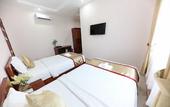 Туры в отель Thuan Hai Hotel