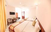 Туры в отель Thuan Hai Hotel