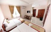 Туры в отель Thuan Hai Hotel
