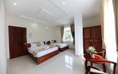 Туры в отель Thuan Hai Hotel