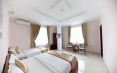 Туры в отель Thuan Hai Hotel