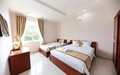Туры в отель Thuan Hai Hotel