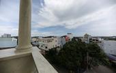 Туры в отель Thuan Hai Hotel