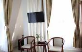 Туры в отель Thuan Hai Hotel
